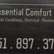 Essential Comfort AC