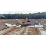 Gallery Image Number 6