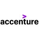 Accenture - Closed - Business Coaches & Consultants