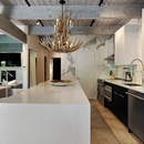 Timberline Condominiums - Condominium Management