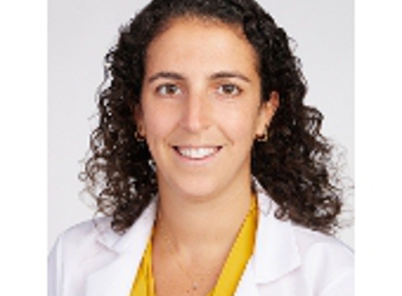 Alison Koransky, MD - New York, NY