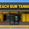 Beach Bum Tanning gallery