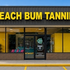 Beach Bum Tanning
