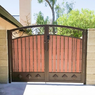 JM Custom Iron Work - Tempe, AZ