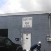 Hughes Auto Repair gallery