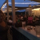 Snug Harbor