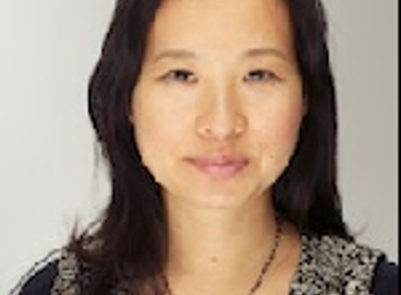 Yuko Miyazaki, DPM - Berkeley, CA