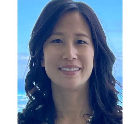 Dr. Angela Fu, A Professional O.D. Corp - Whittier, CA