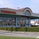 Yoshinoya - Japanese Restaurants