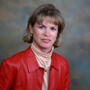 Lisa Breuner Dpm - Physicians & Surgeons, Podiatrists