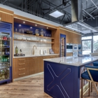 Fuse Speciality Appliances & Plumbing