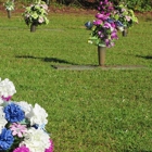 Westside Cremation & Burial Service