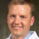 Belton, Austin L, MD - Physicians & Surgeons, Radiology