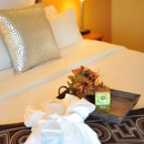 Xola Trademark Collection By Wyndham - Lodging