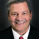 Transworld Business Advisors of Downers Grove - Counseling Services