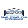 Tarnow Door Inc gallery
