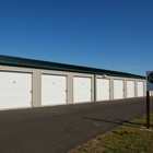 KomPac Storage