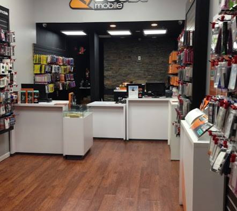 Boost Mobile - White Plains, NY