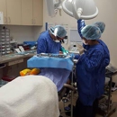 Prosthodontics Aesthetic & Implant - Dentists