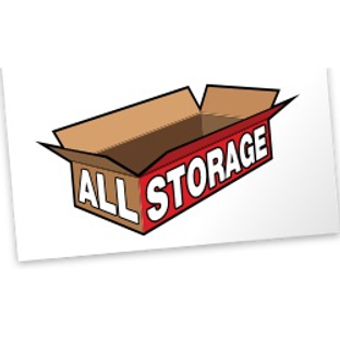 All Storage - Mustang - Mustang, OK