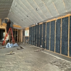 Payless Insulation