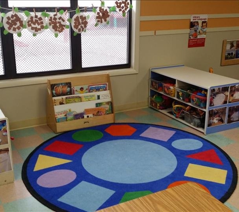 West Bloomfield KinderCare - West Bloomfield, MI