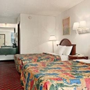 Days Inn El Reno - Motels