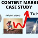 39 Celsius Web Marketing Consulting - Marketing Consultants