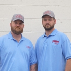 Farris Heating & Air Conditioning