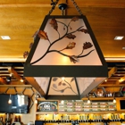 Tupelo Honey Southern Kitchen & Bar
