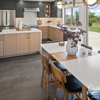 CairnsCraft Design & Remodel gallery