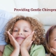 Jones Sports & Family Chiropractic