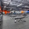 Blink Fitness gallery