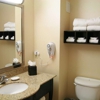Hampton Inn Topeka gallery