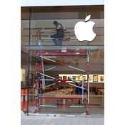 Gallery Image Number 1