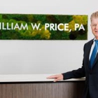 Price William W