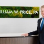 Price William W