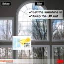 Engineered Group - Window Tinting