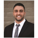 Daoud, Nick, AGT - Homeowners Insurance