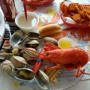 Lobster Claw Pound & Restaurant