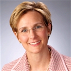 Kathleen Louise Shide, MD