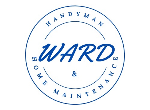 Ward Handyman & Home Maintenance