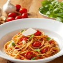 Bravo! Italian Kitchen - Italian Restaurants