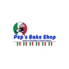 Pep's Bake Shop gallery