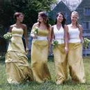 Affinity Bridals - Bridal Shops