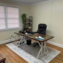 Ally Psychiatry - Camden, SC - Mental Health Services