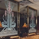 Glass & Mirror America