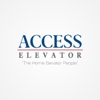Access Elevator gallery