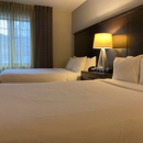 Staybridge Suites Syracuse (Liverpool) by IHG - Hotels