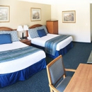 Best Western - Hotels
